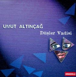 Düşler Vadisi