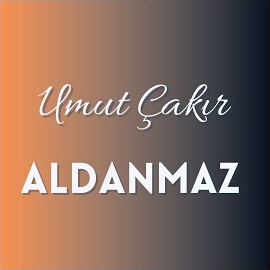 Aldanmaz