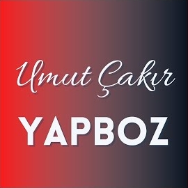 Yapboz