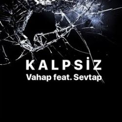 Vahap Kalpsiz