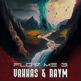 Vakkas Flow Me 3