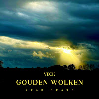 Veck Gouden Wolken