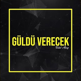 Güldü Verecek