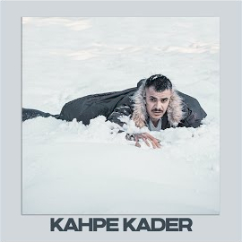 Kahpe Kader