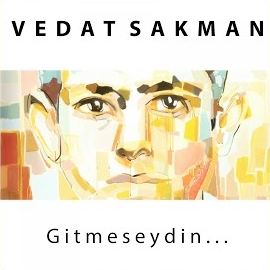 Gitmeseydin