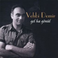 Vehbi Demir Ardahanın Yolları Gel Ha Gönül