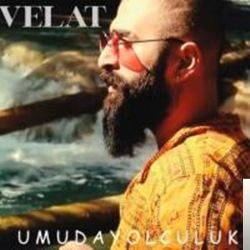 Umuda Yolculuk