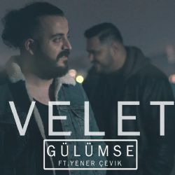 Gülümse