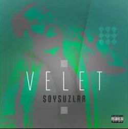 Velet Soysuzlar