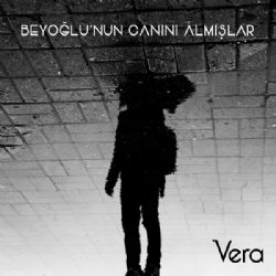 Beyoğlunun Canını Almışlar