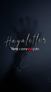 Hayaletler