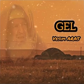 Gel