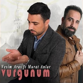 Vurgunum