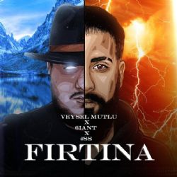 Fırtına