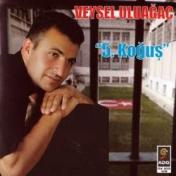 Veysel Uluağaç 5 Koğuş