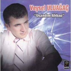 Veysel Uluağaç Ahbap