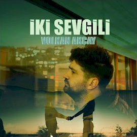 İki Sevgili