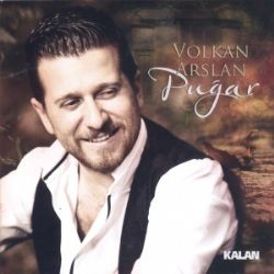 Volkan Arslan Puğar