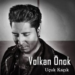 Volkan Önok Uçuk Kaçık