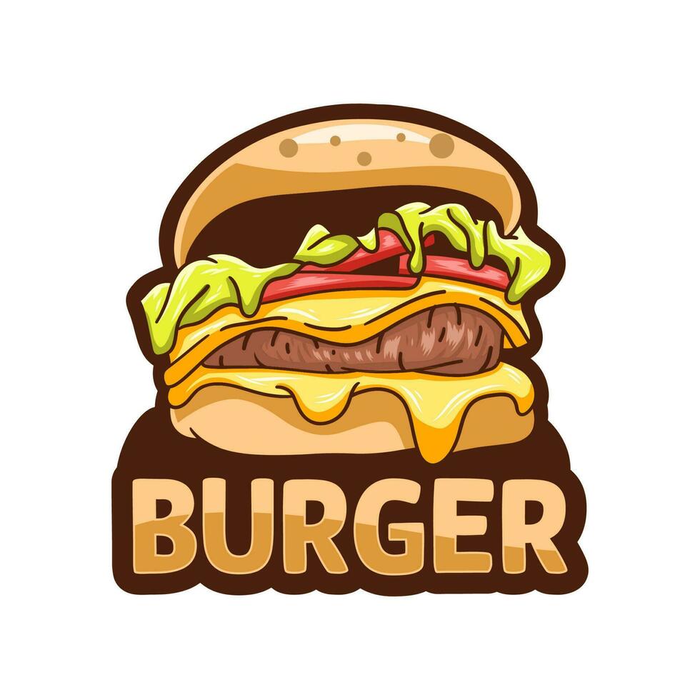 Vulfburger