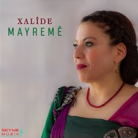 Mayreme