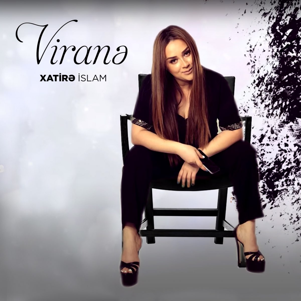 Virane