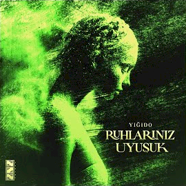 Ruhlarınız Uyuşuk