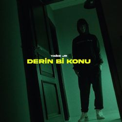 Derin Bi Konu