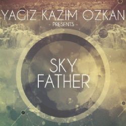 Yağız Kazım Özkan Sky Father