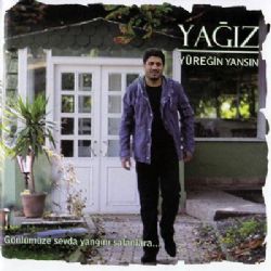 Yağız Yüreğin Yansın