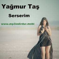 Serserim