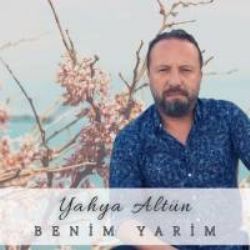 Benim Yarim