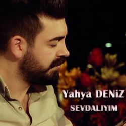 Yahya Deniz Sevdalıyım