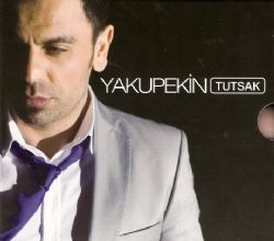 Yakup Ekin Tutsak