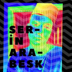 Serin Arabesk