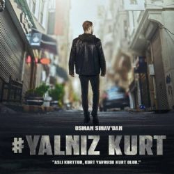 Yalnız Kurt Dizi Müzikleri