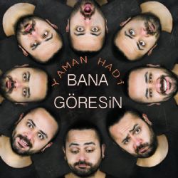 Yaman Hadi Bana Göresin