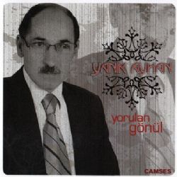 Yorulan Gönül