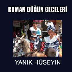 Roman Düğün Geceleri