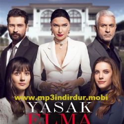 Yasak Elma Dizi Müzikleri