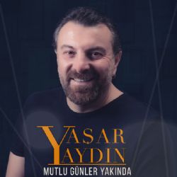 Mutlu Günler Yakında