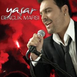 Yaşar Gençlik Marşı