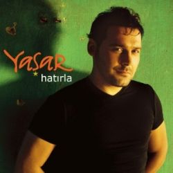 Yaşar Hatırla