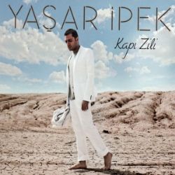 Yaşar İpek Kapı Zili