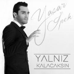 Yalnız Kalacaksın