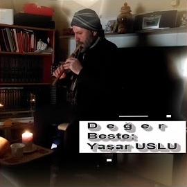 Değer