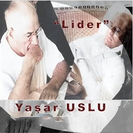 Lider