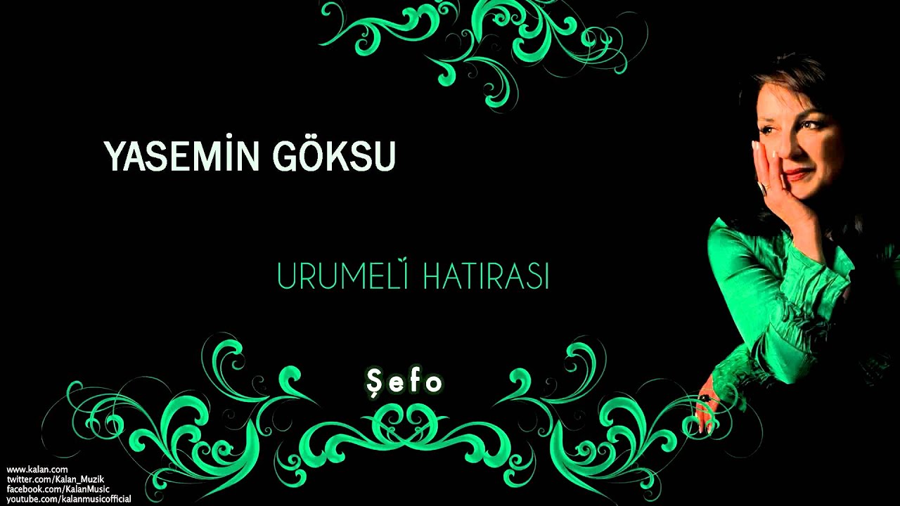 Urumeli Hatırası