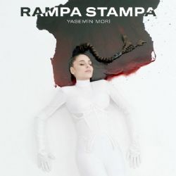 Rampa Stampa