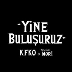 Yine Buluşuruz